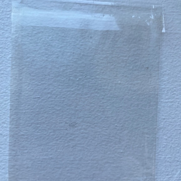 Vintage 14K Yellow Gold & 14K Yellow Gold Chain Tiger Eye 15 3/4"Choker Necklace - Picture 9 of 9